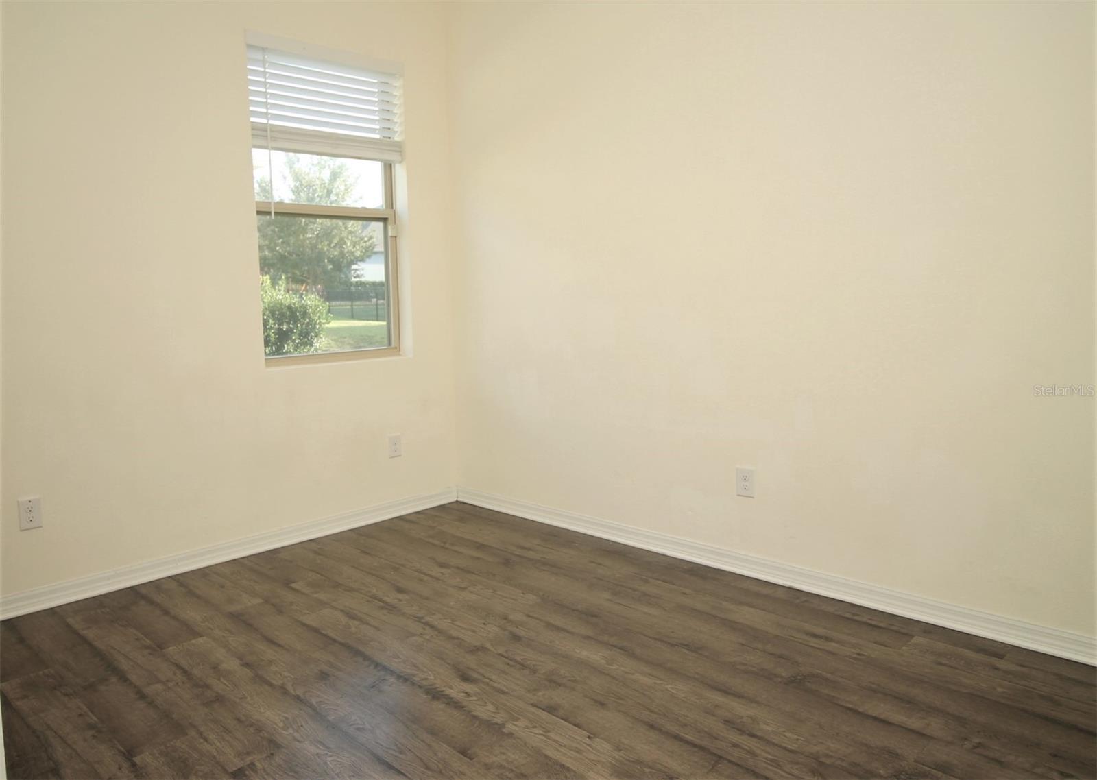 1050 Nathan Ridge Rd Property Photo 9