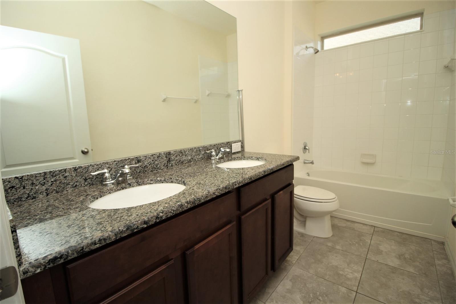 1050 Nathan Ridge Rd Property Photo 10