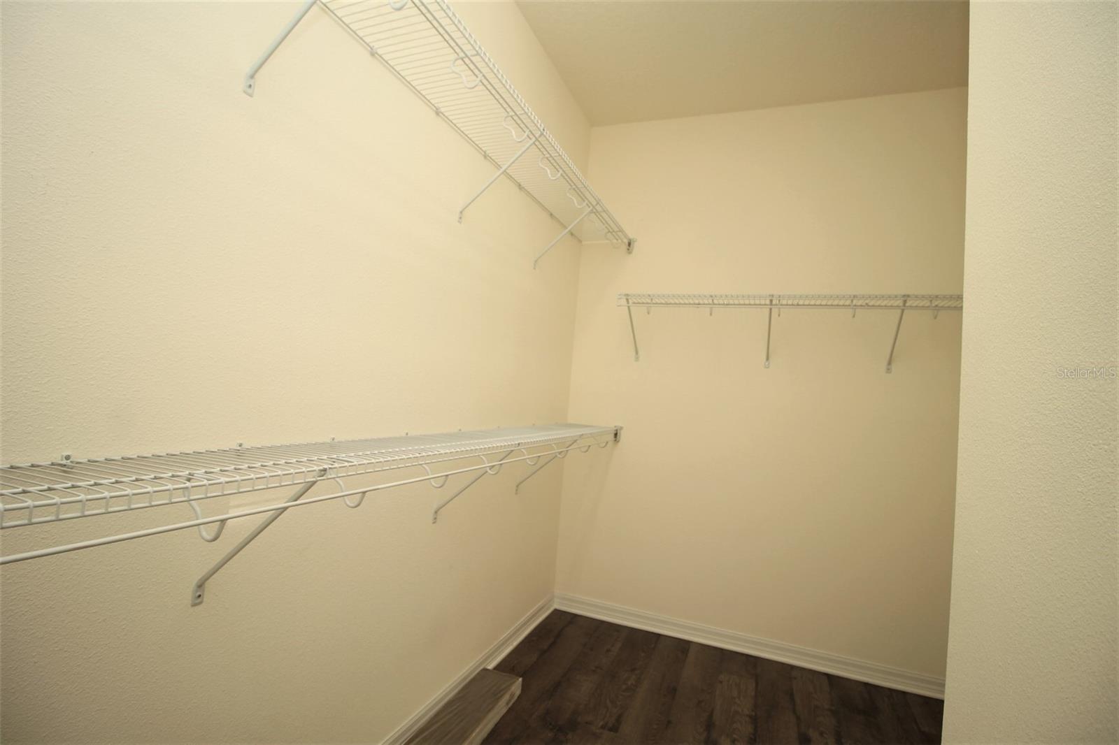 1050 Nathan Ridge Rd Property Photo 11