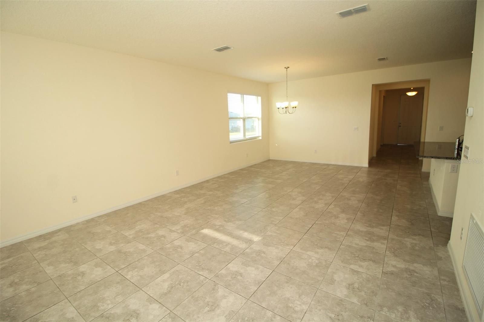 1050 Nathan Ridge Rd Property Photo 12