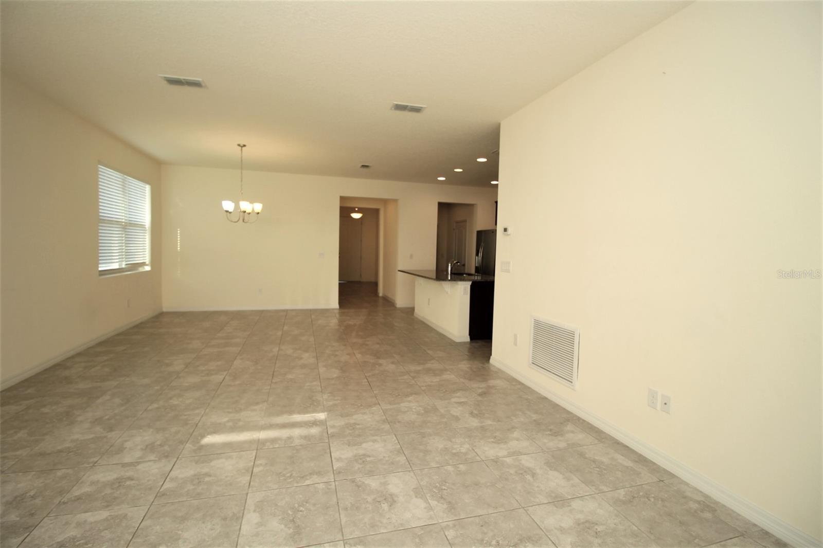 1050 Nathan Ridge Rd Property Photo 13