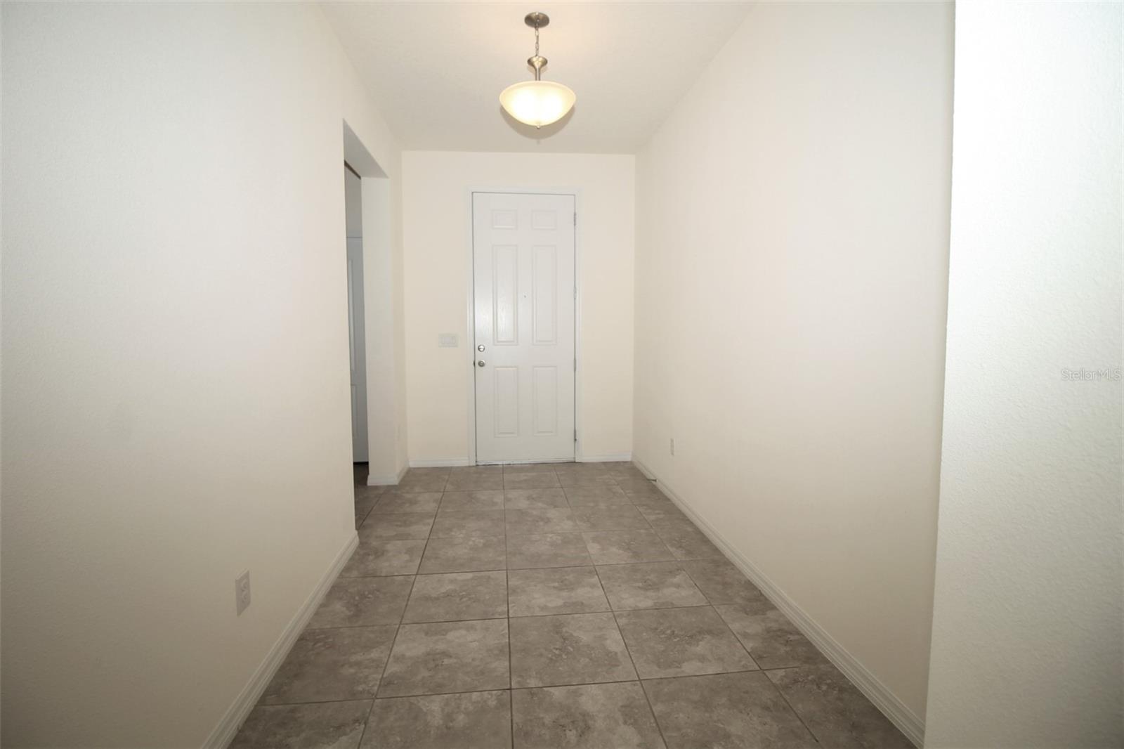1050 Nathan Ridge Rd Property Photo 14