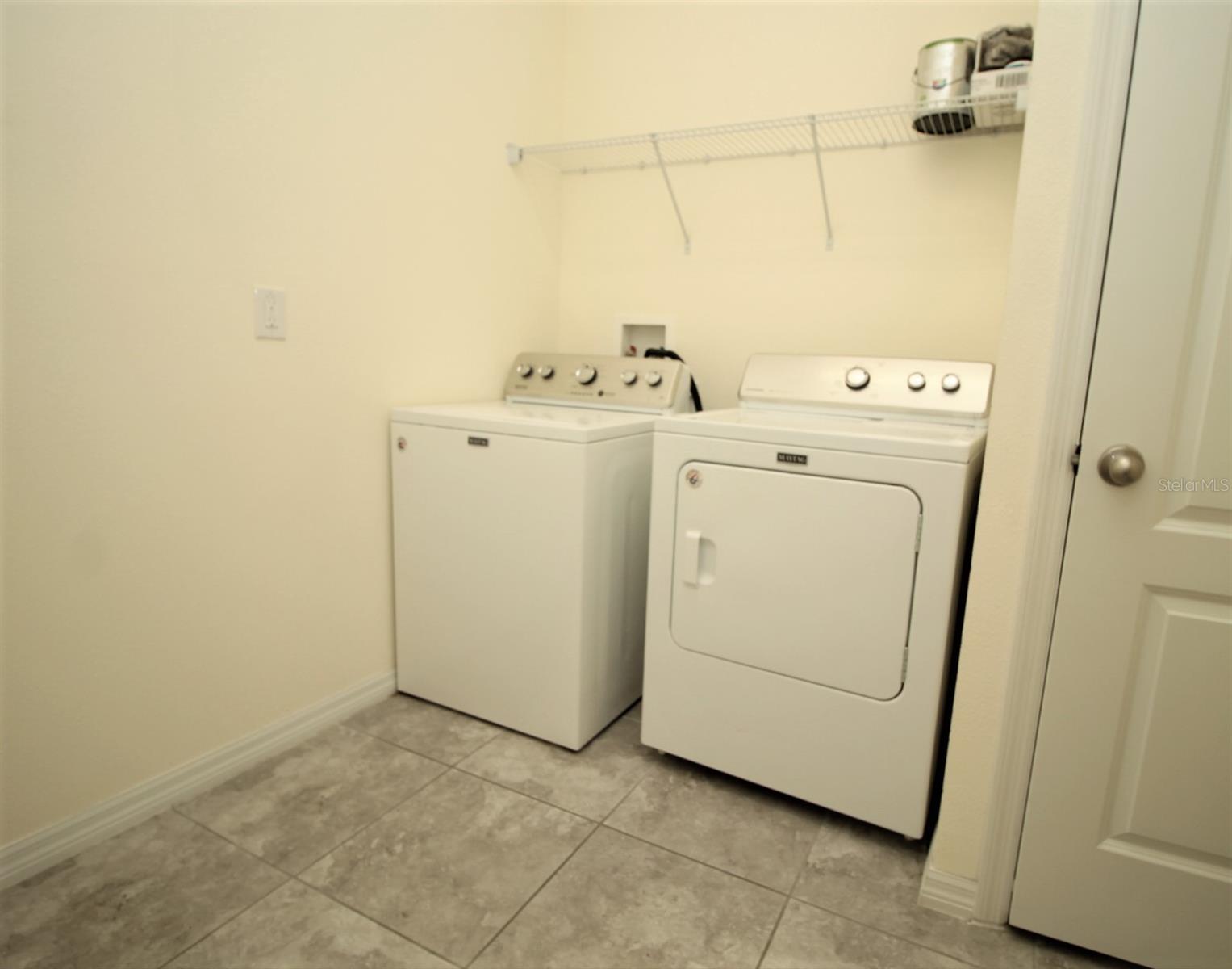 1050 Nathan Ridge Rd Property Photo 15