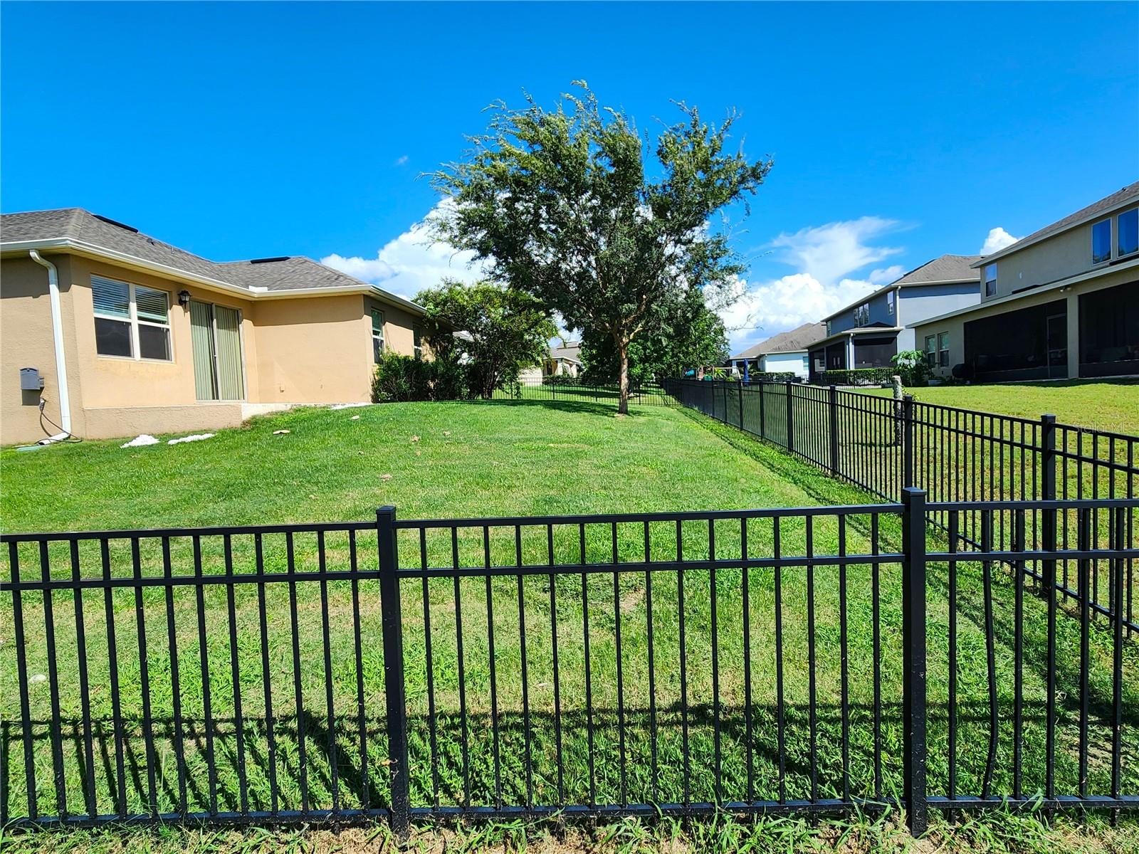 1050 Nathan Ridge Rd Property Photo 16