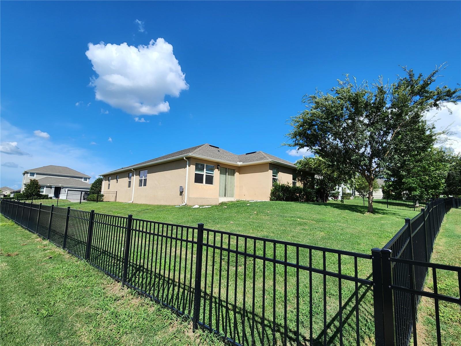 1050 Nathan Ridge Rd Property Photo 17