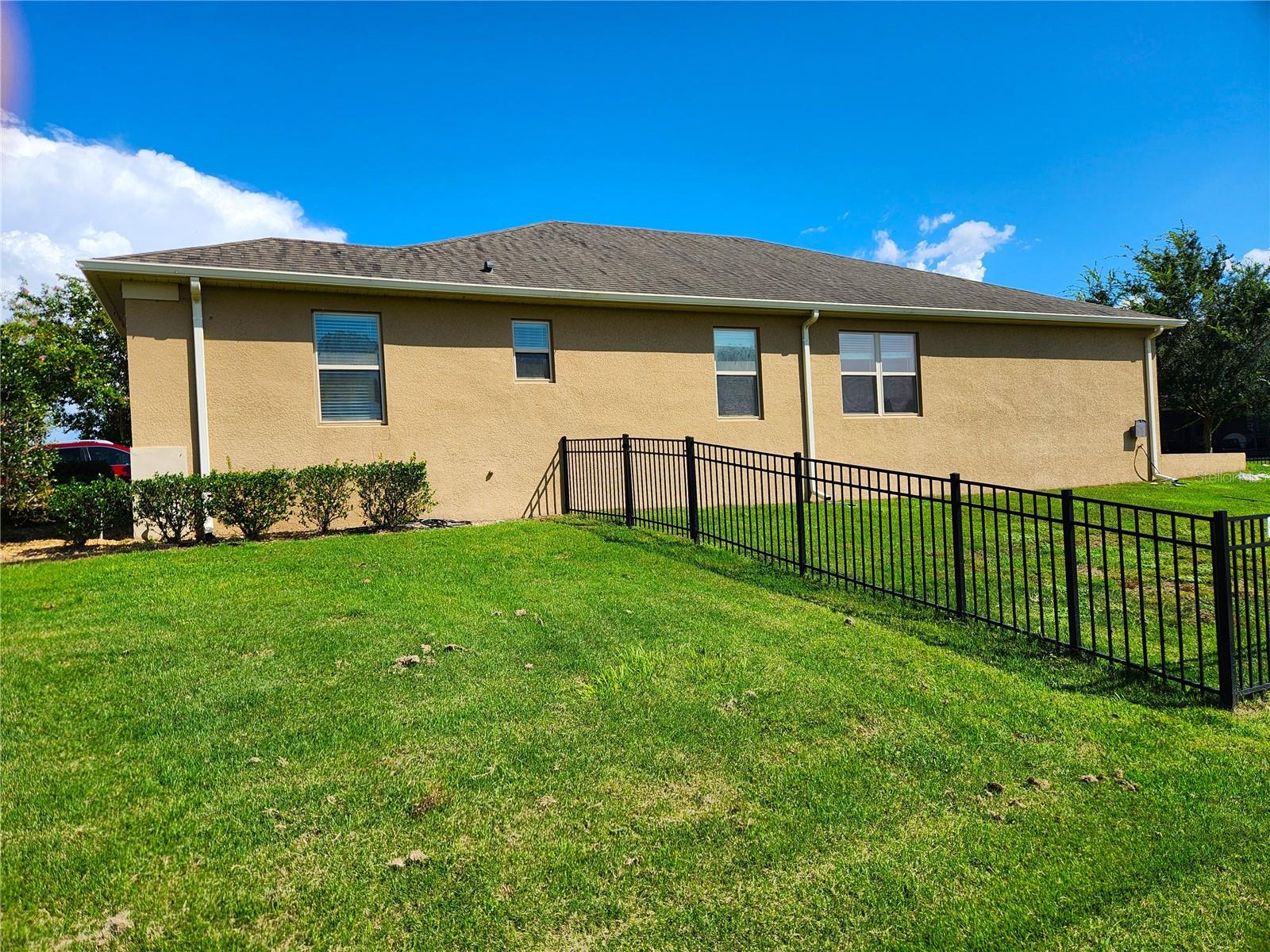 1050 Nathan Ridge Rd Property Photo 18