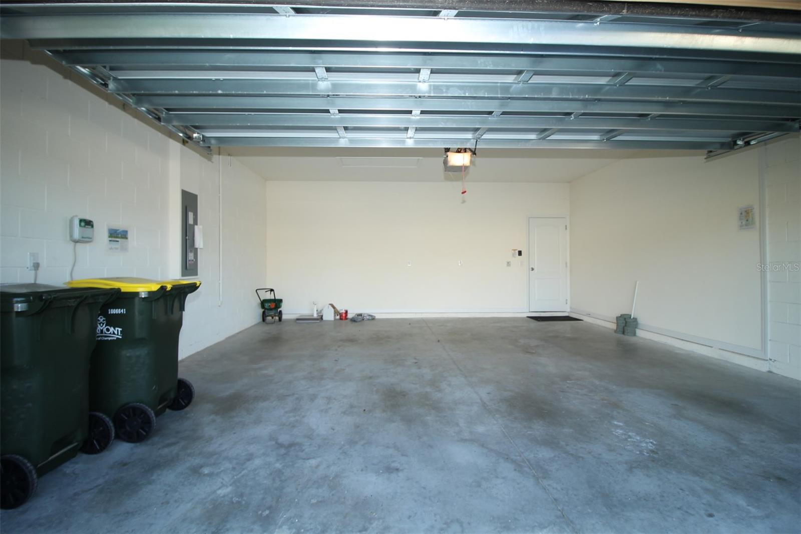 1050 Nathan Ridge Rd Property Photo 20