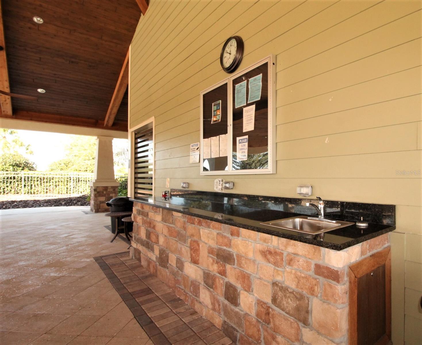 1050 Nathan Ridge Rd Property Photo 37