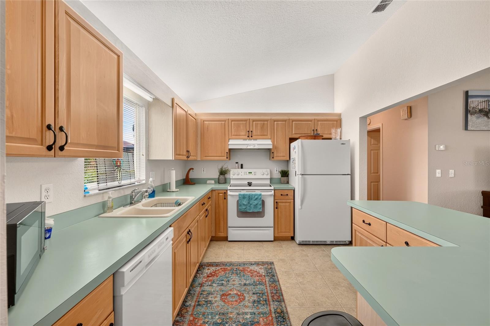 8446 Se 137th Loop Property Photo 12