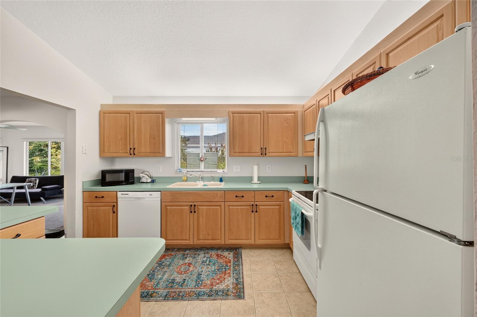 8446 Se 137th Loop Property Photo 14