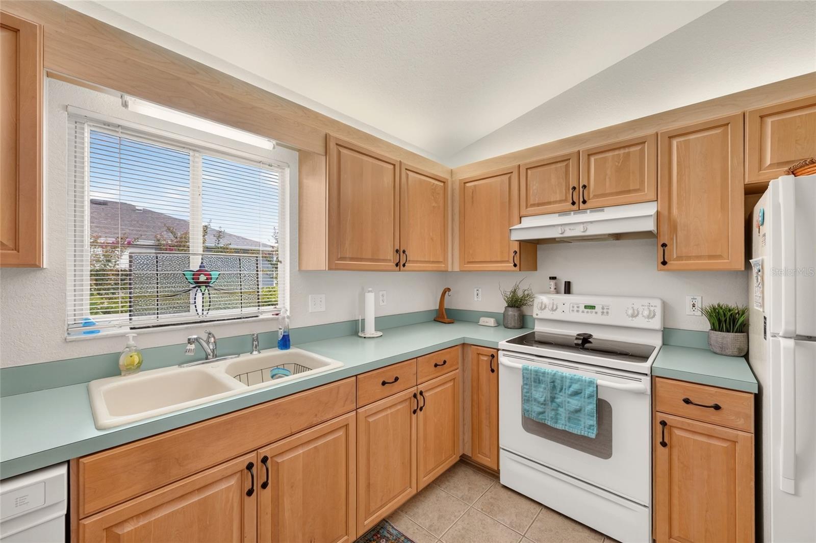 8446 Se 137th Loop Property Photo 15