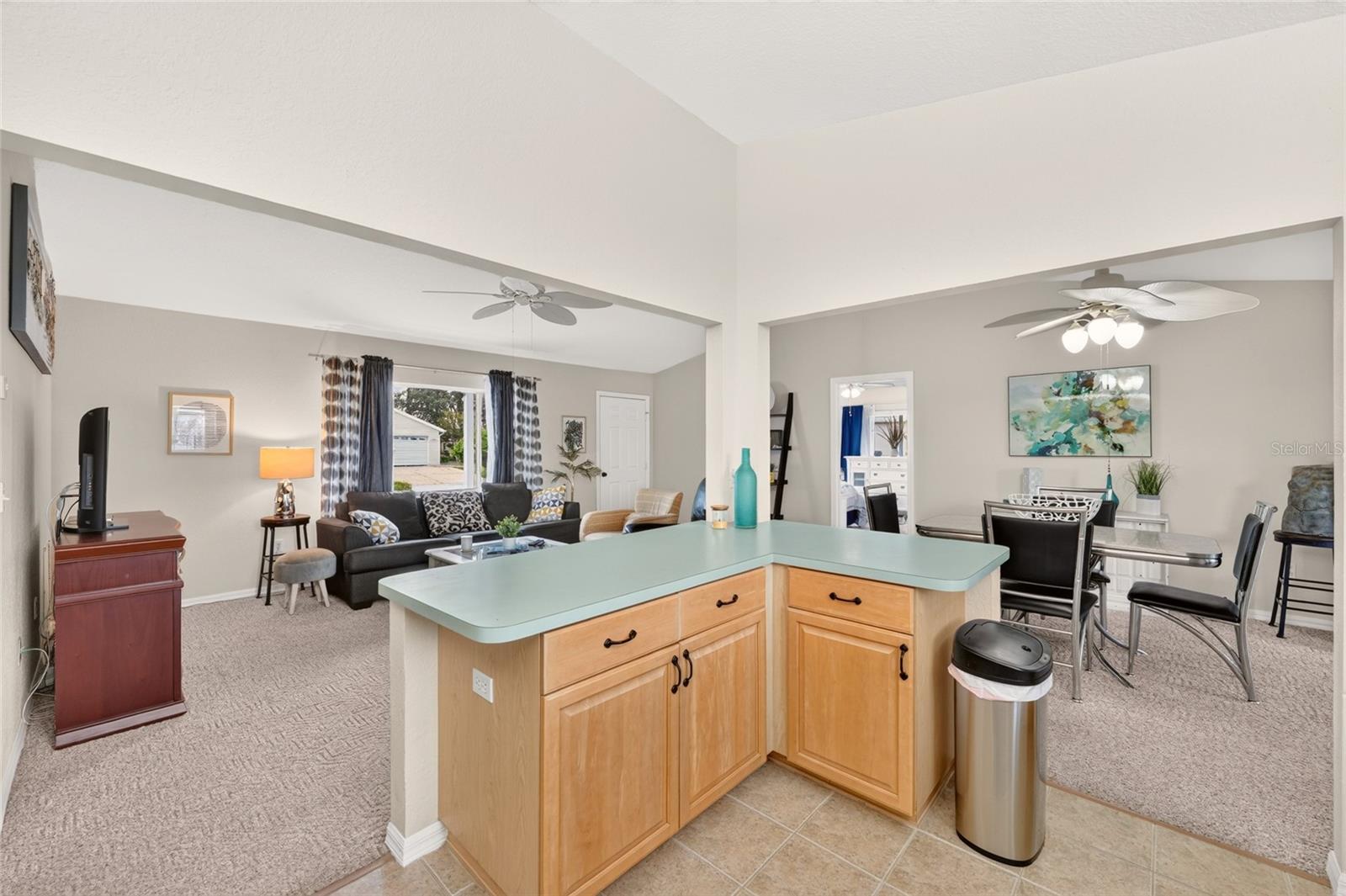 8446 Se 137th Loop Property Photo 16