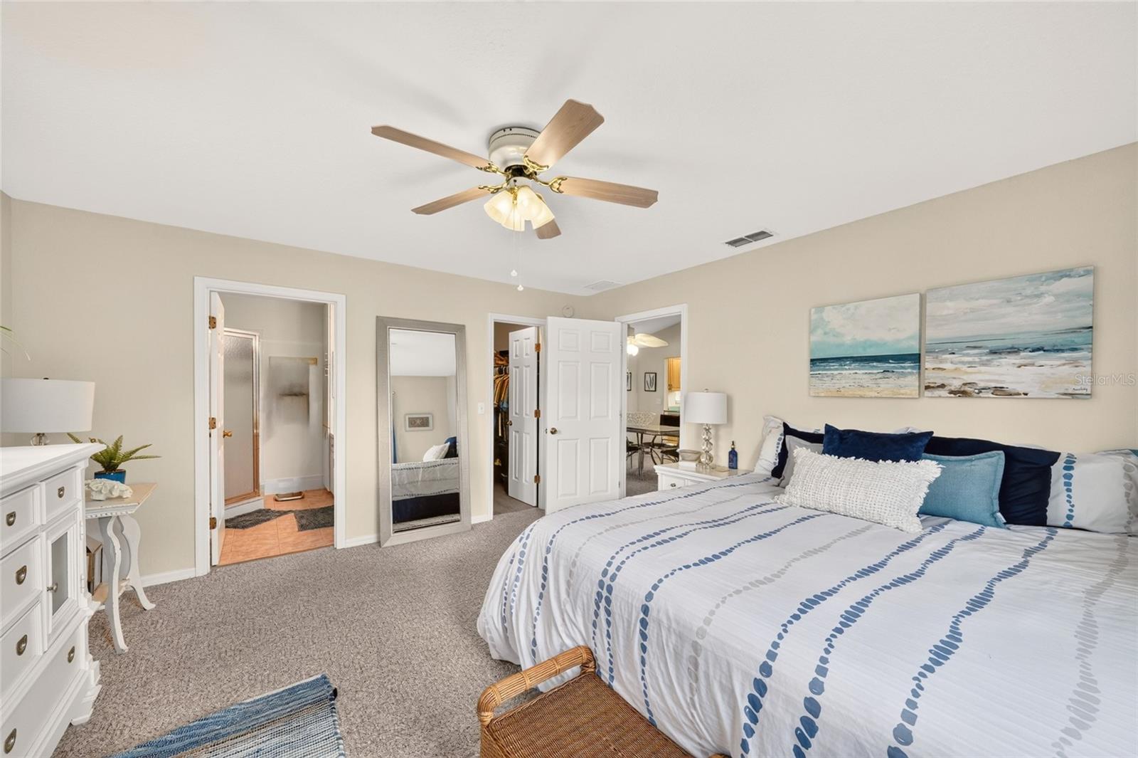 8446 Se 137th Loop Property Photo 18