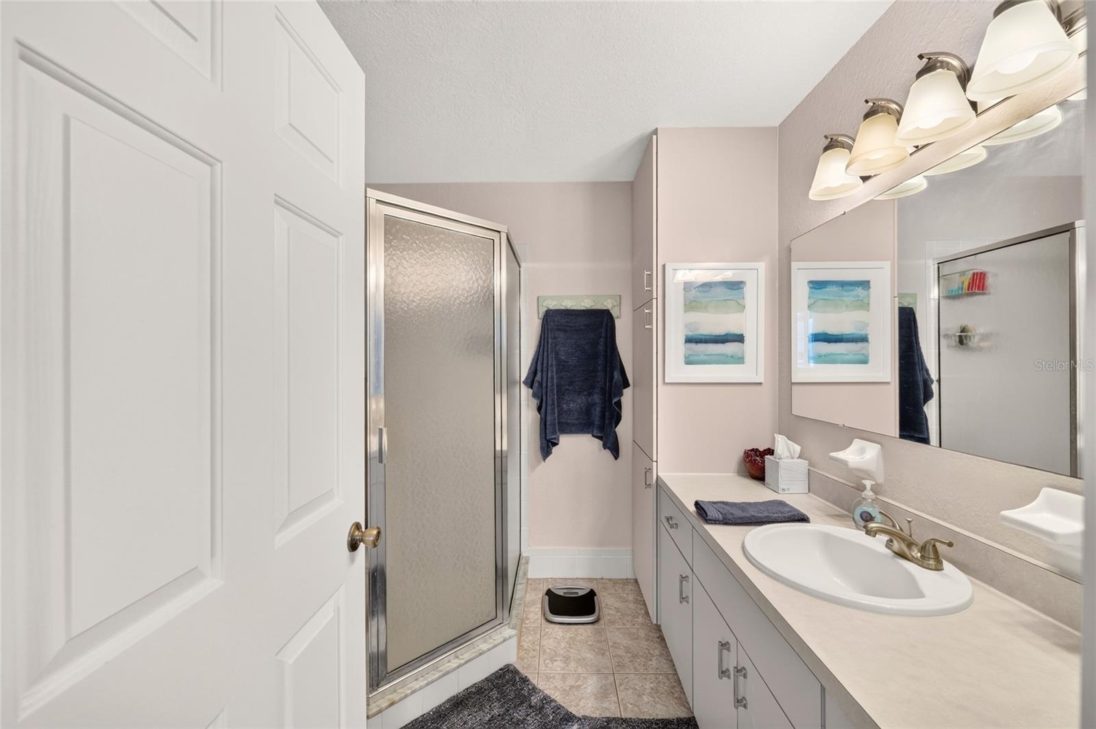 8446 Se 137th Loop Property Photo 19