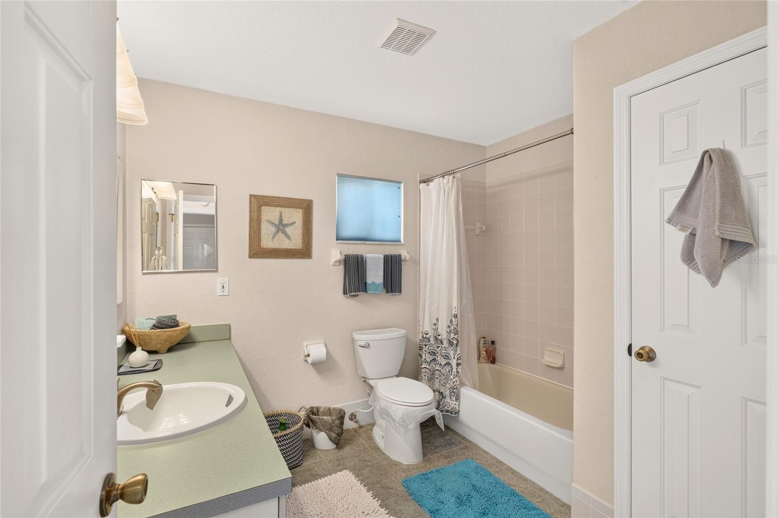 8446 Se 137th Loop Property Photo 25