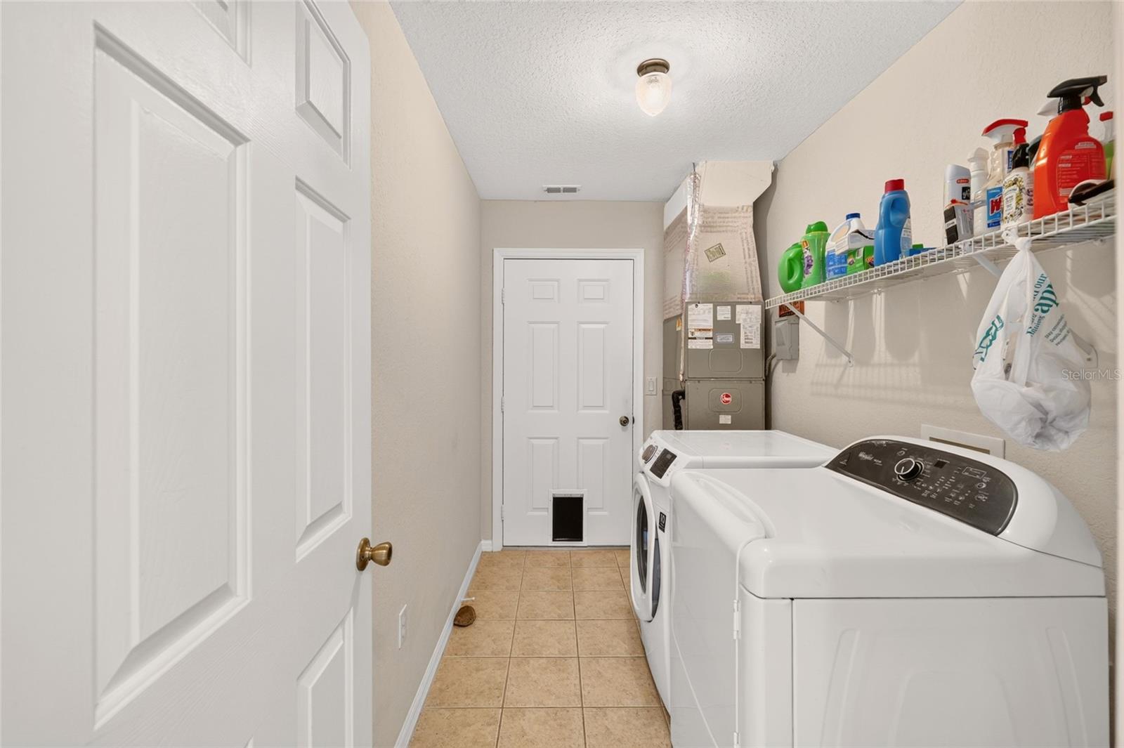 8446 Se 137th Loop Property Photo 26