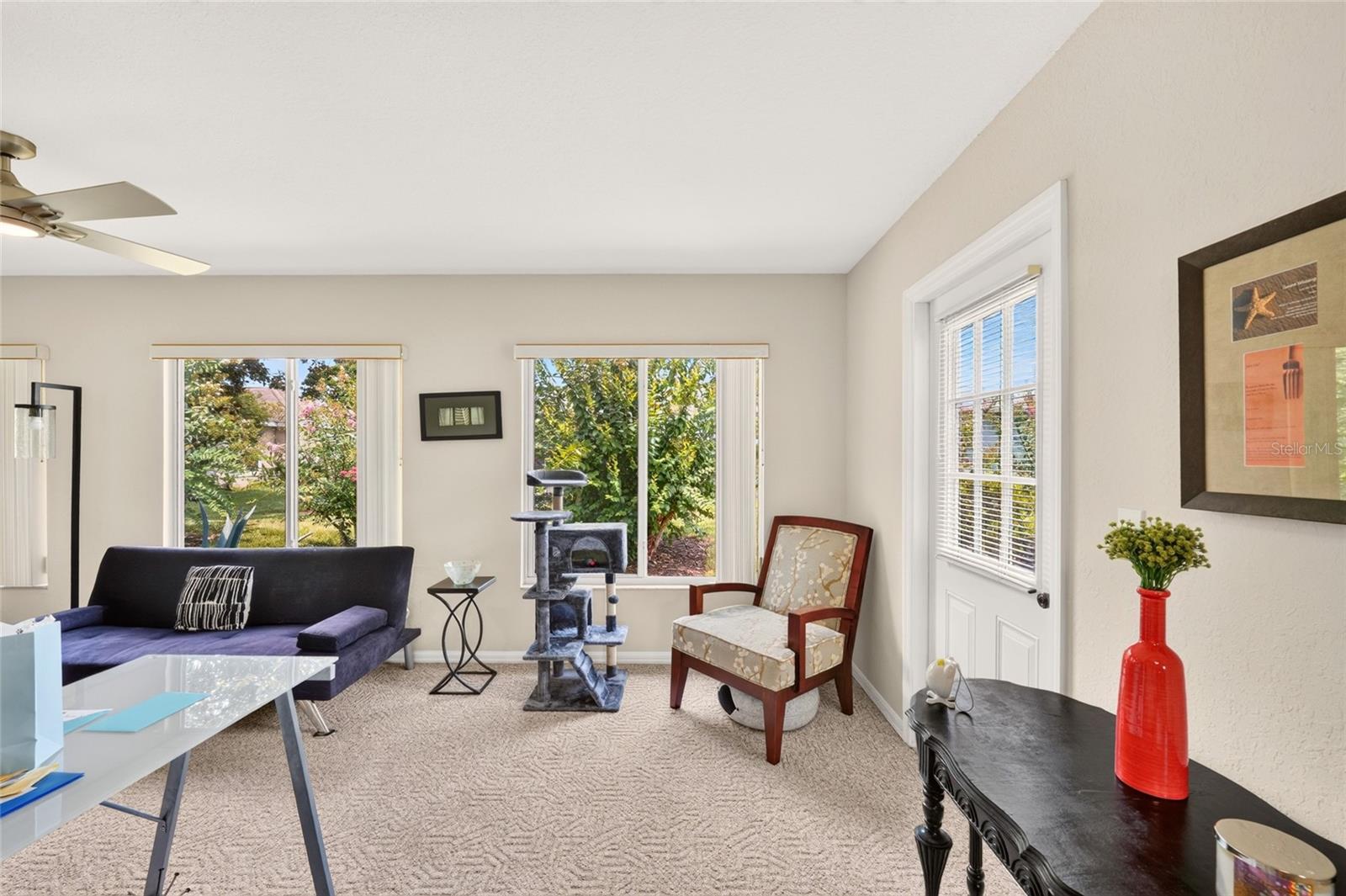 8446 Se 137th Loop Property Photo 27