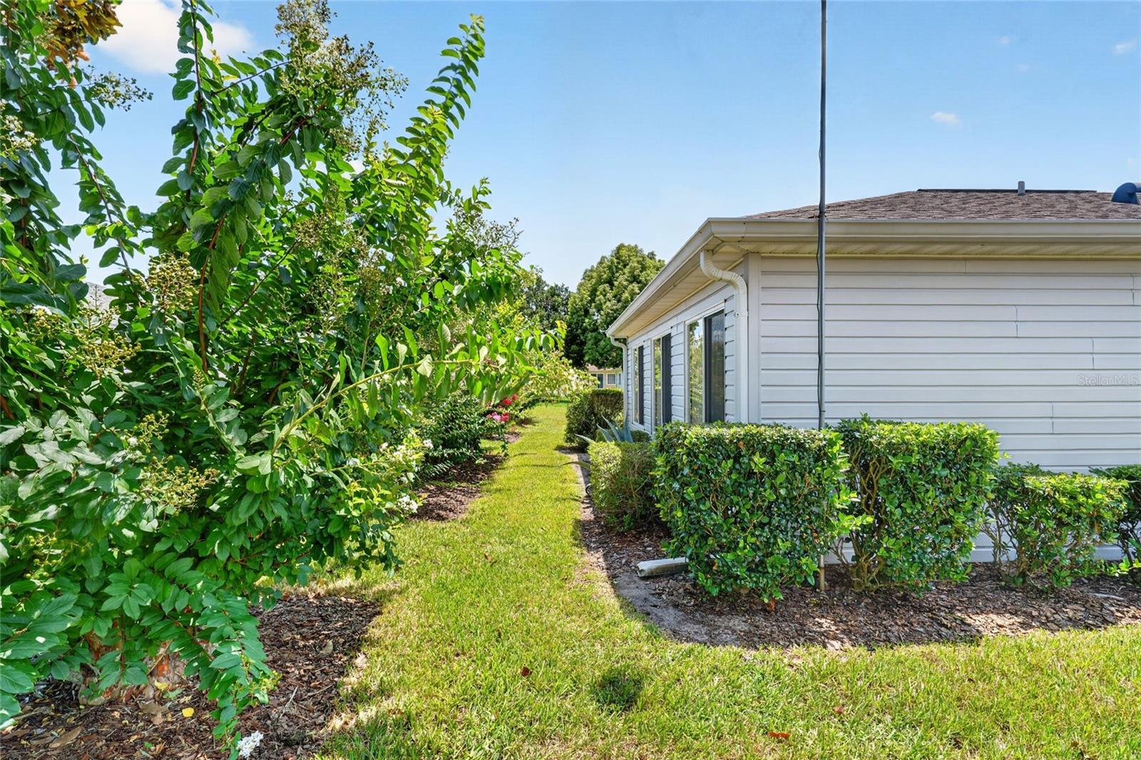 8446 Se 137th Loop Property Photo 33