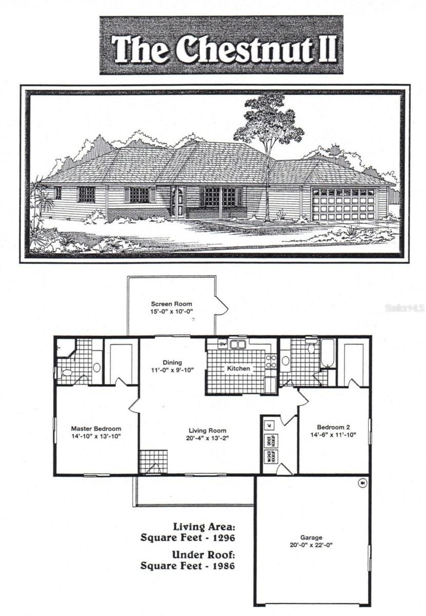8446 Se 137th Loop Property Photo 42