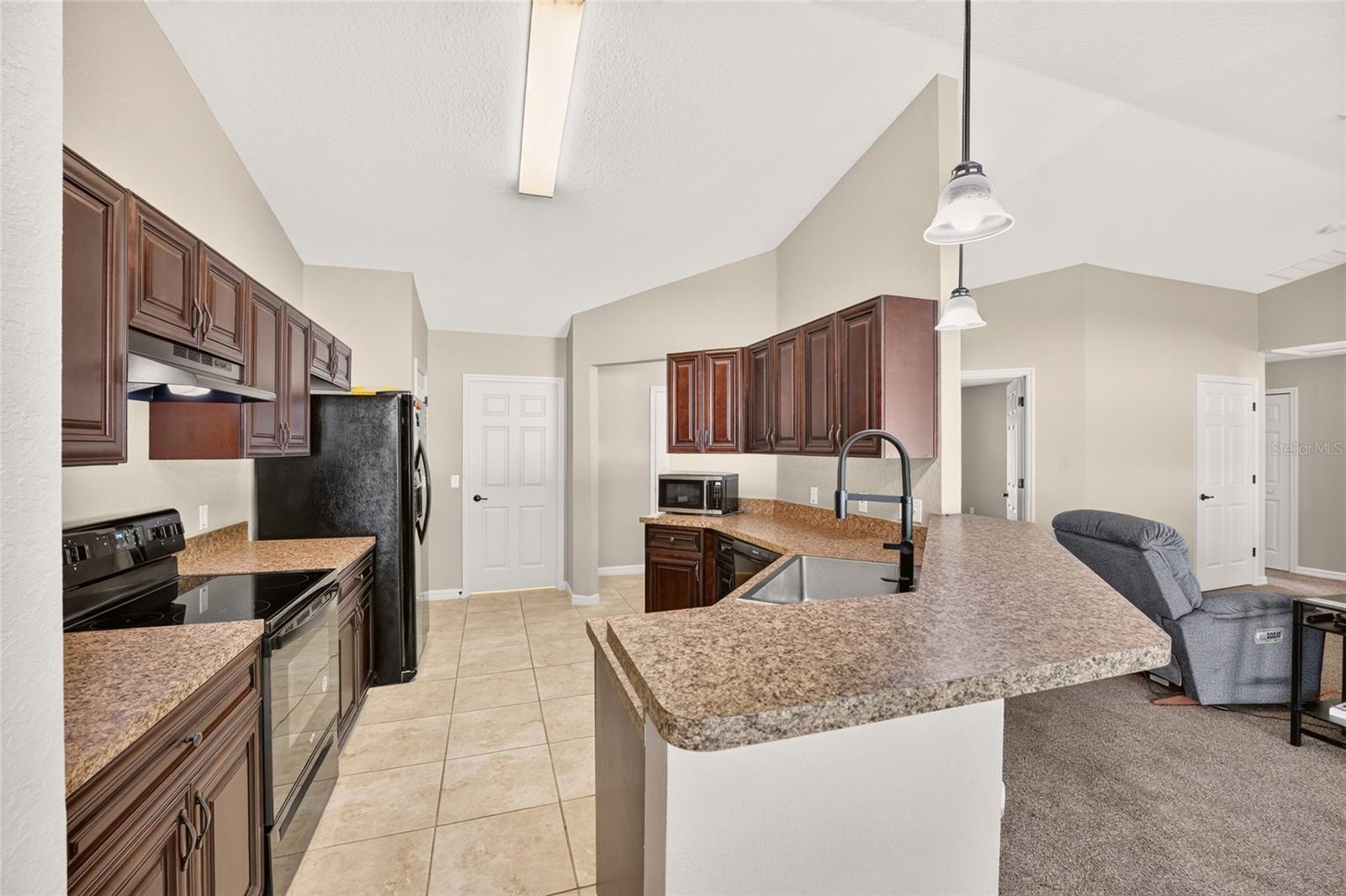 17477 Sw 36th Ter Property Photo 12