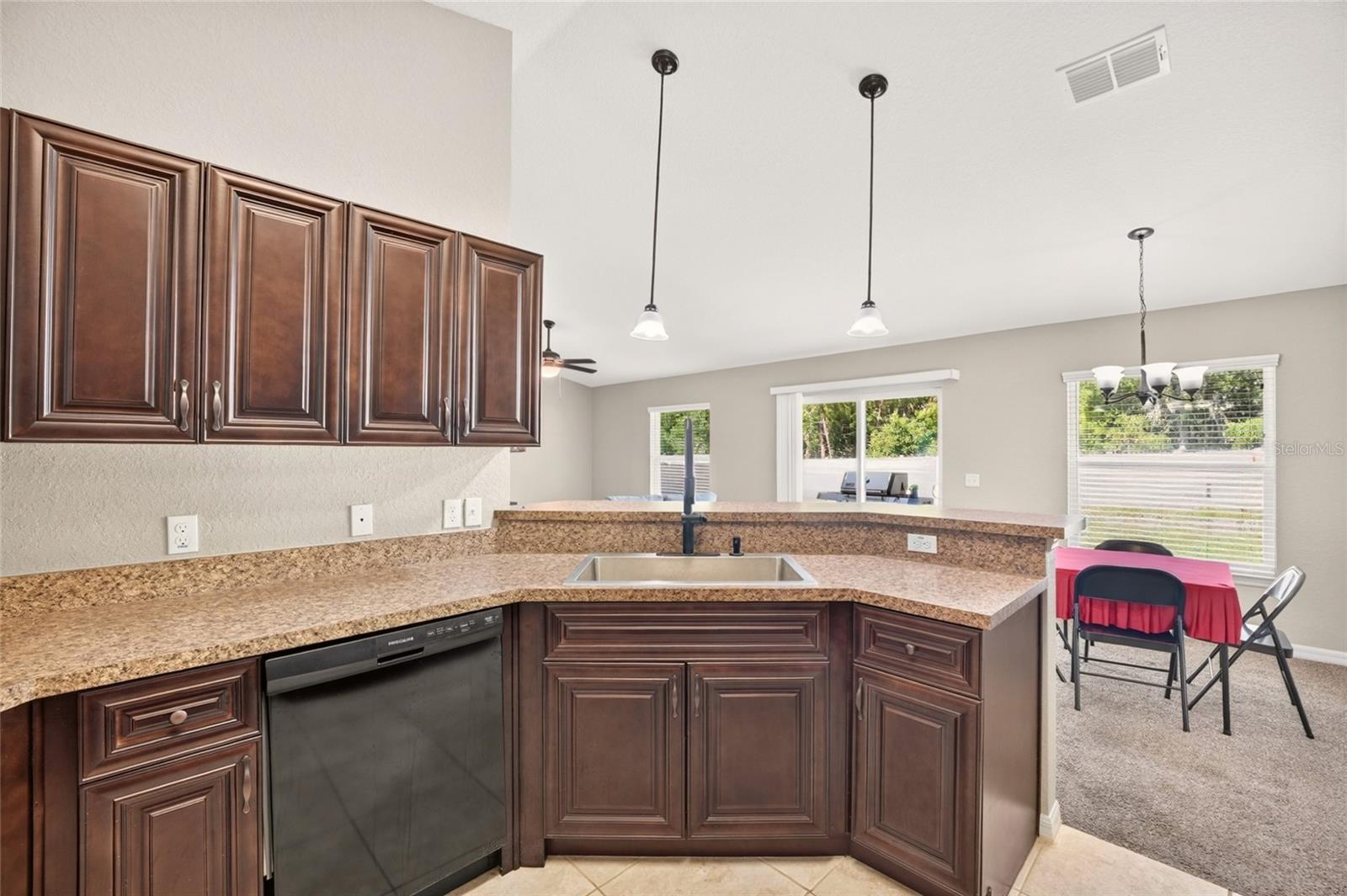 17477 Sw 36th Ter Property Photo 15