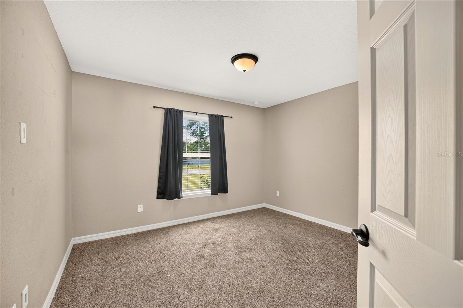 17477 Sw 36th Ter Property Photo 17