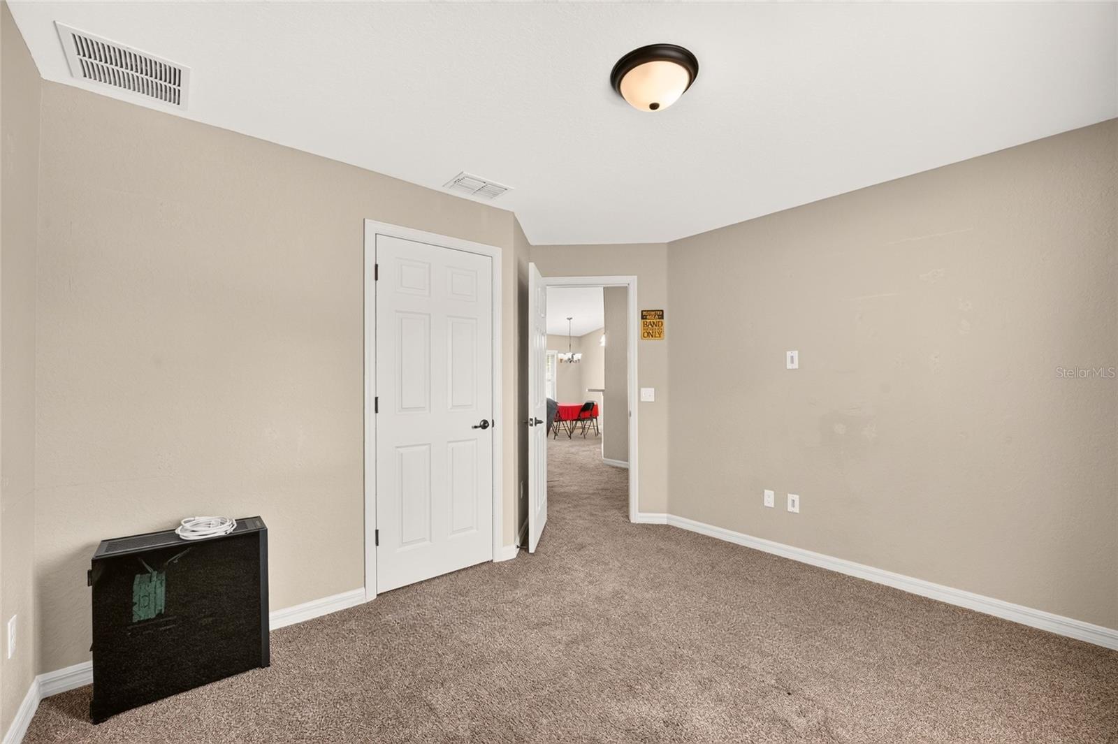 17477 Sw 36th Ter Property Photo 18