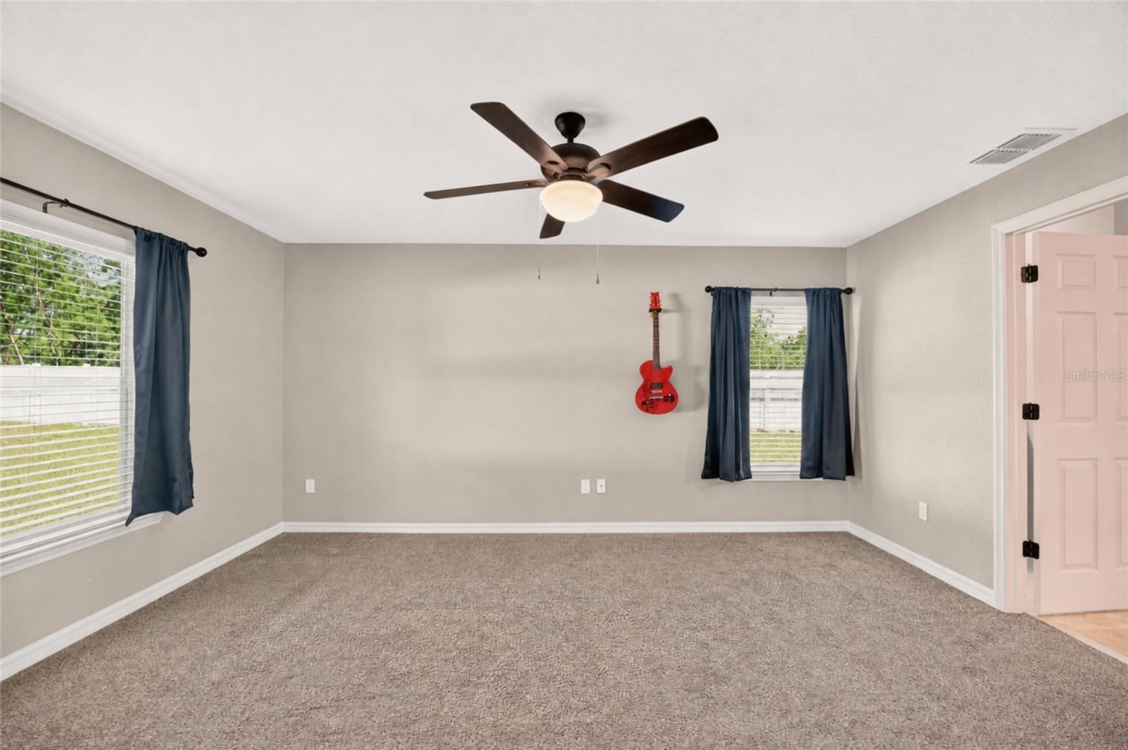 17477 Sw 36th Ter Property Photo 19