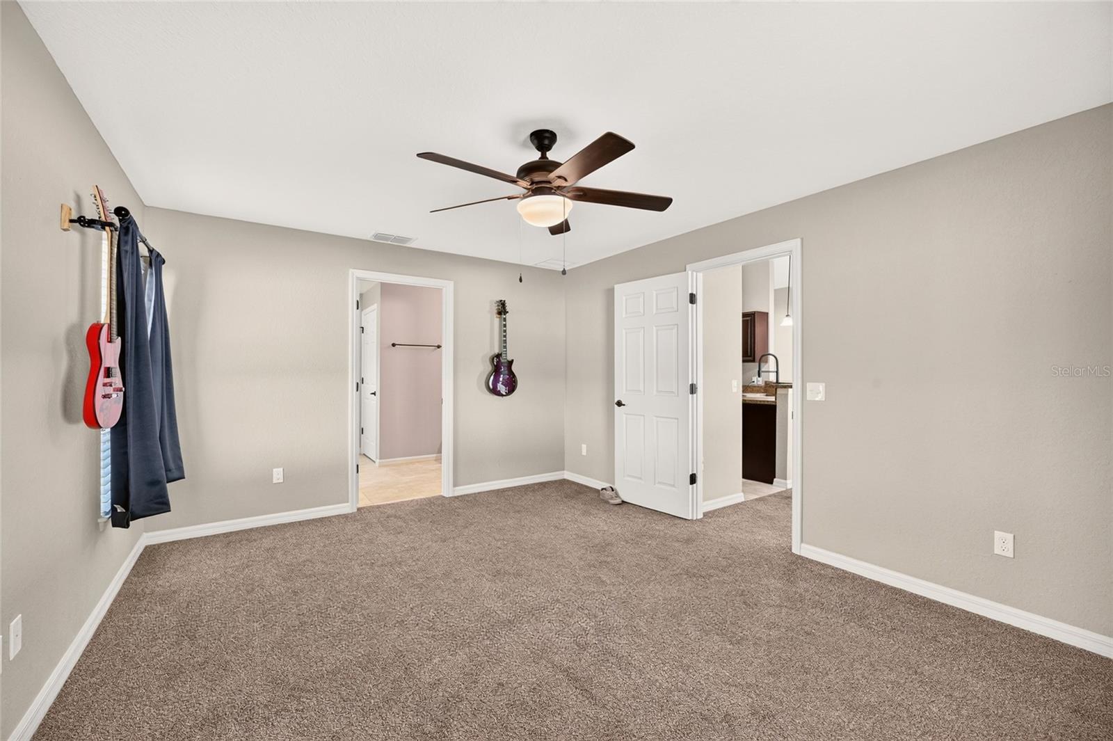 17477 Sw 36th Ter Property Photo 20
