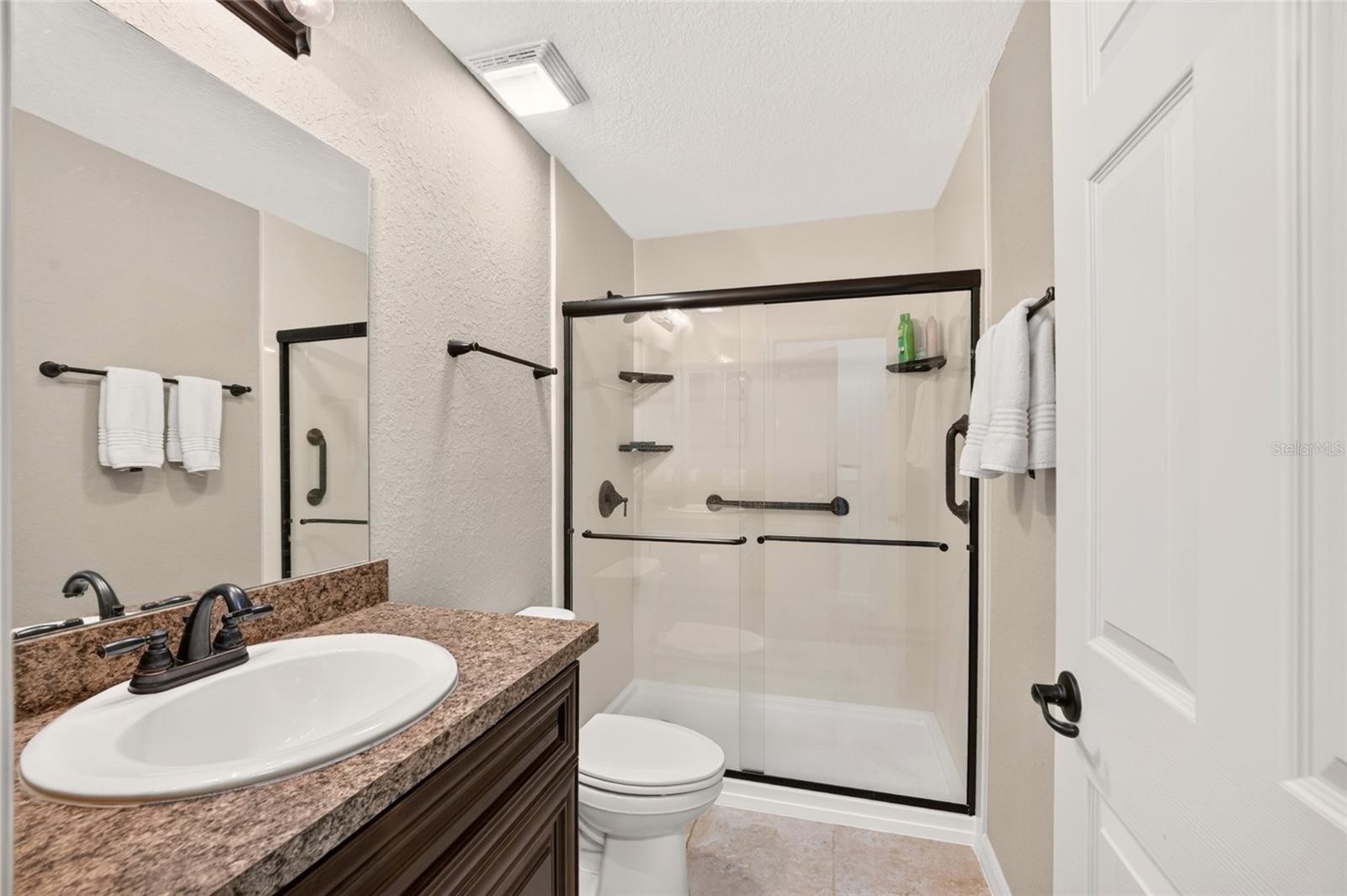 17477 Sw 36th Ter Property Photo 25