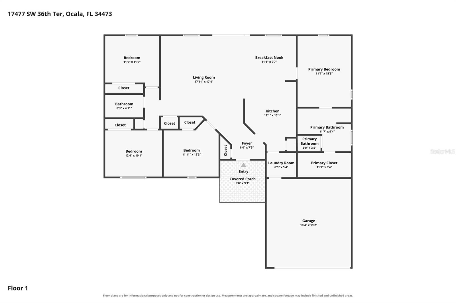 17477 Sw 36th Ter Property Photo 36