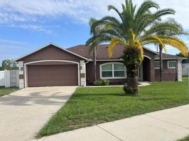 309 Gentle Breeze Dr Property Photo 1