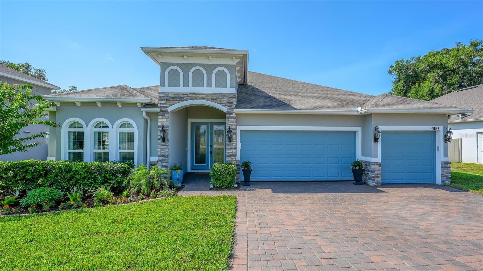 480 AVILA PL