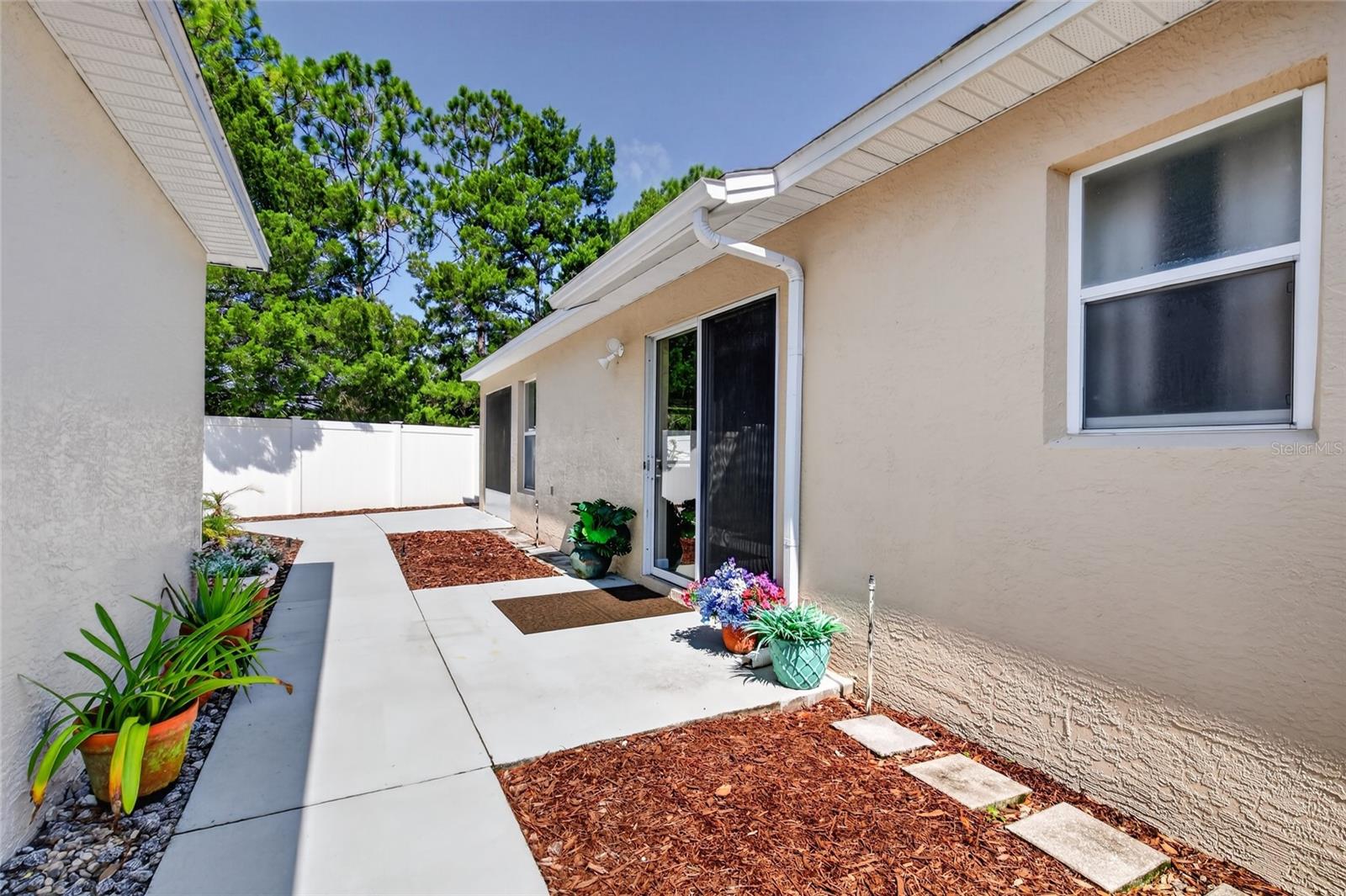 4224 Snowdon St Property Photo 26
