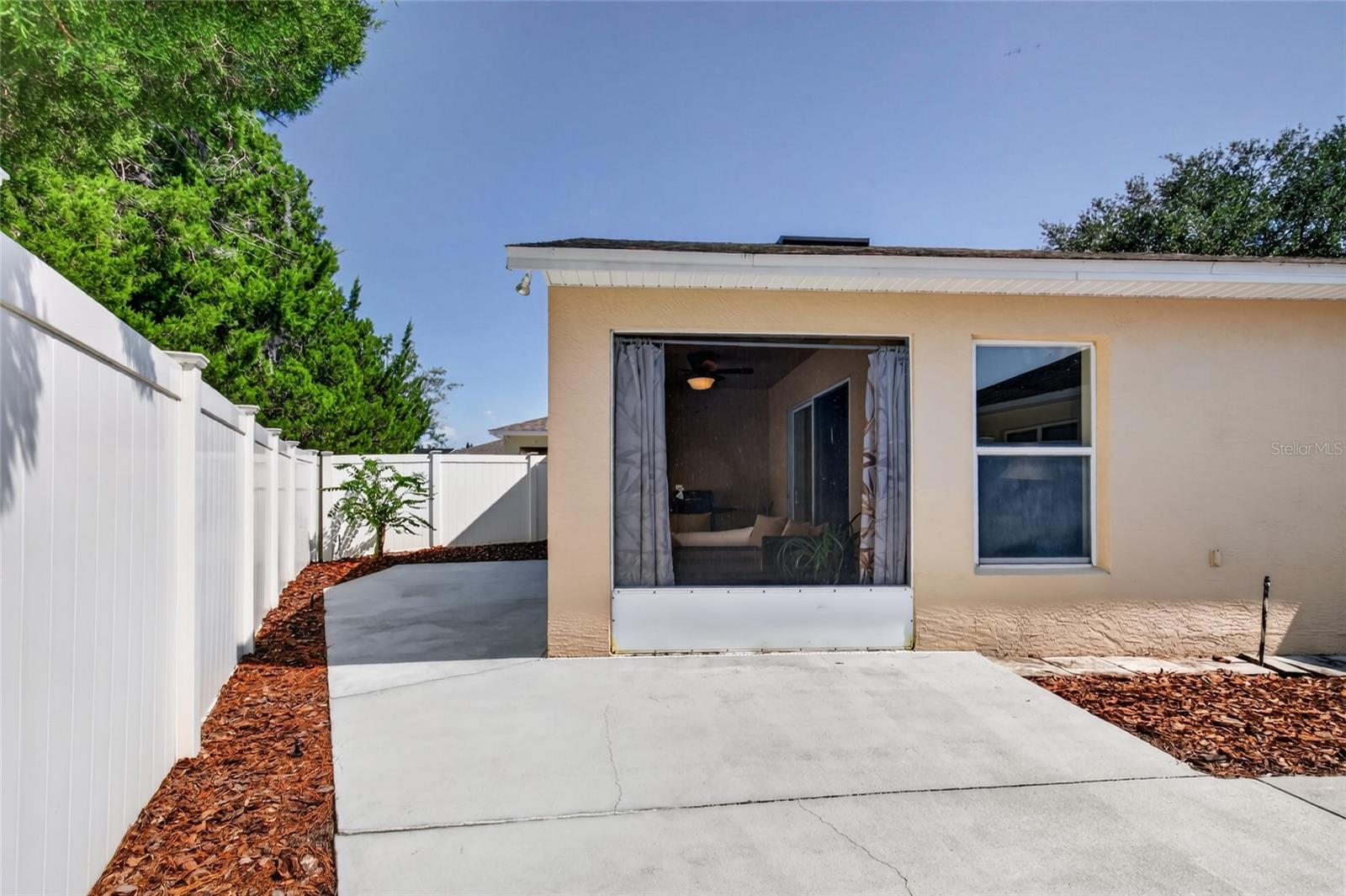 4224 Snowdon St Property Photo 28
