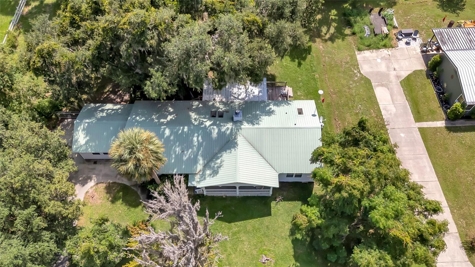 20361 1st St Property Photo 32