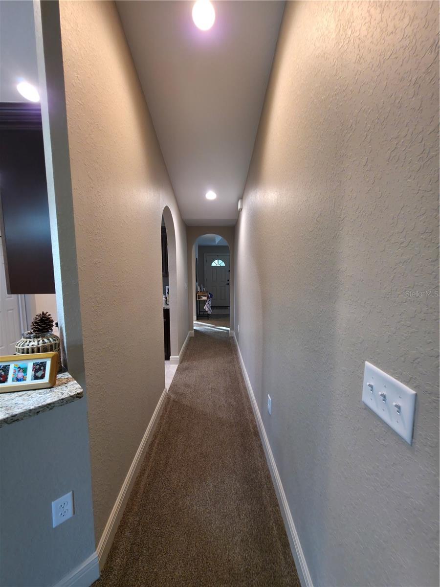 2825 Se 140th Pl Property Photo 15
