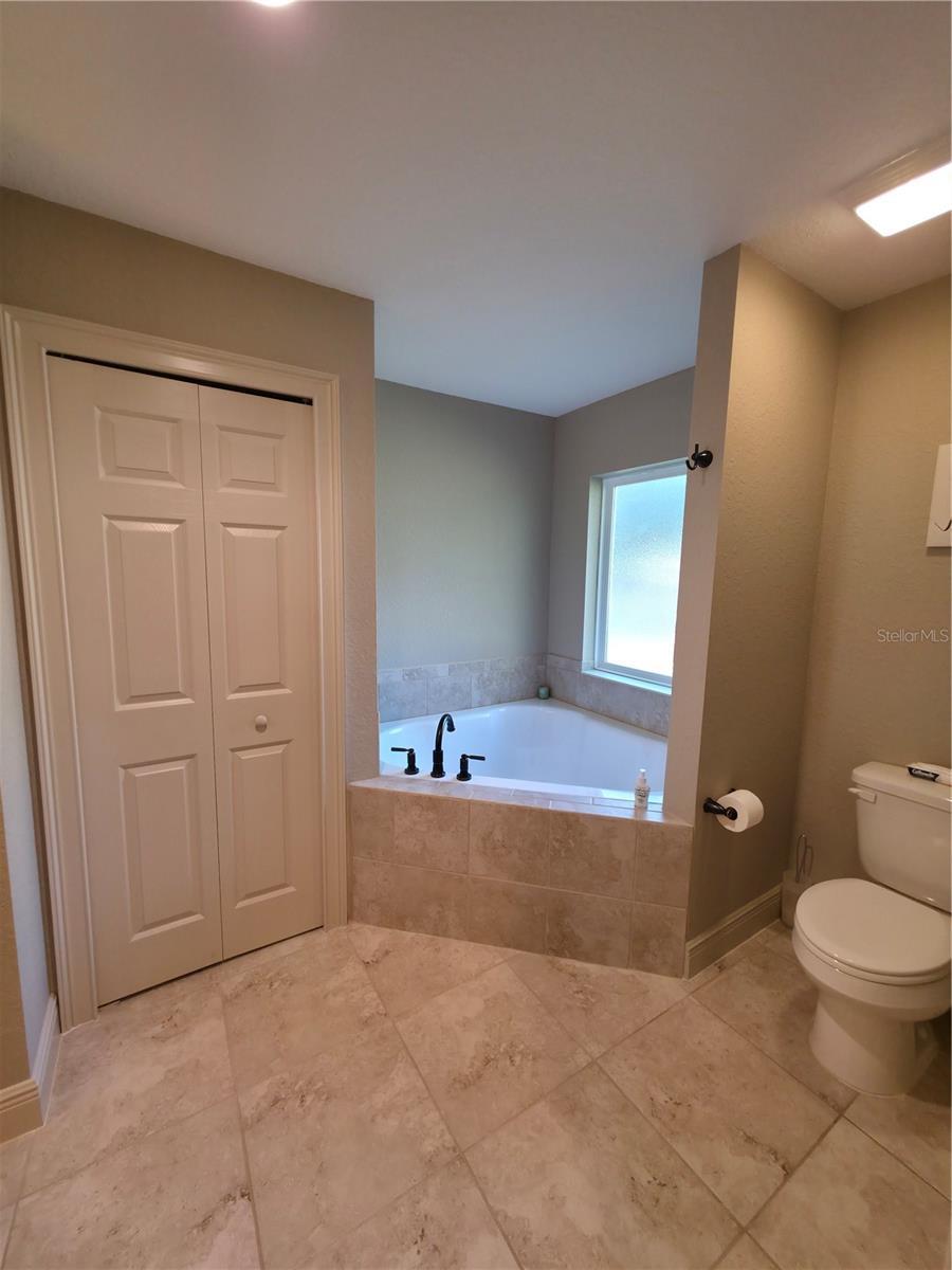 2825 Se 140th Pl Property Photo 22