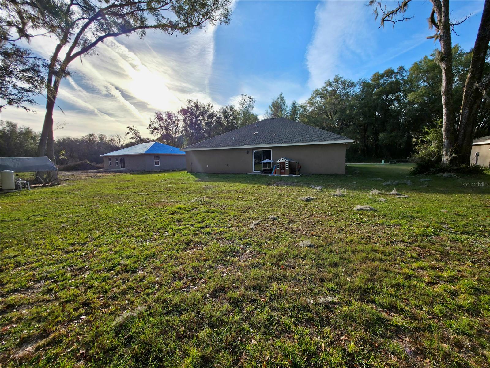 2825 Se 140th Pl Property Photo 32