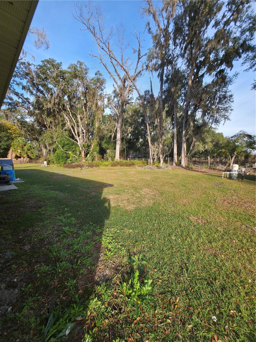 2825 Se 140th Pl Property Photo 33