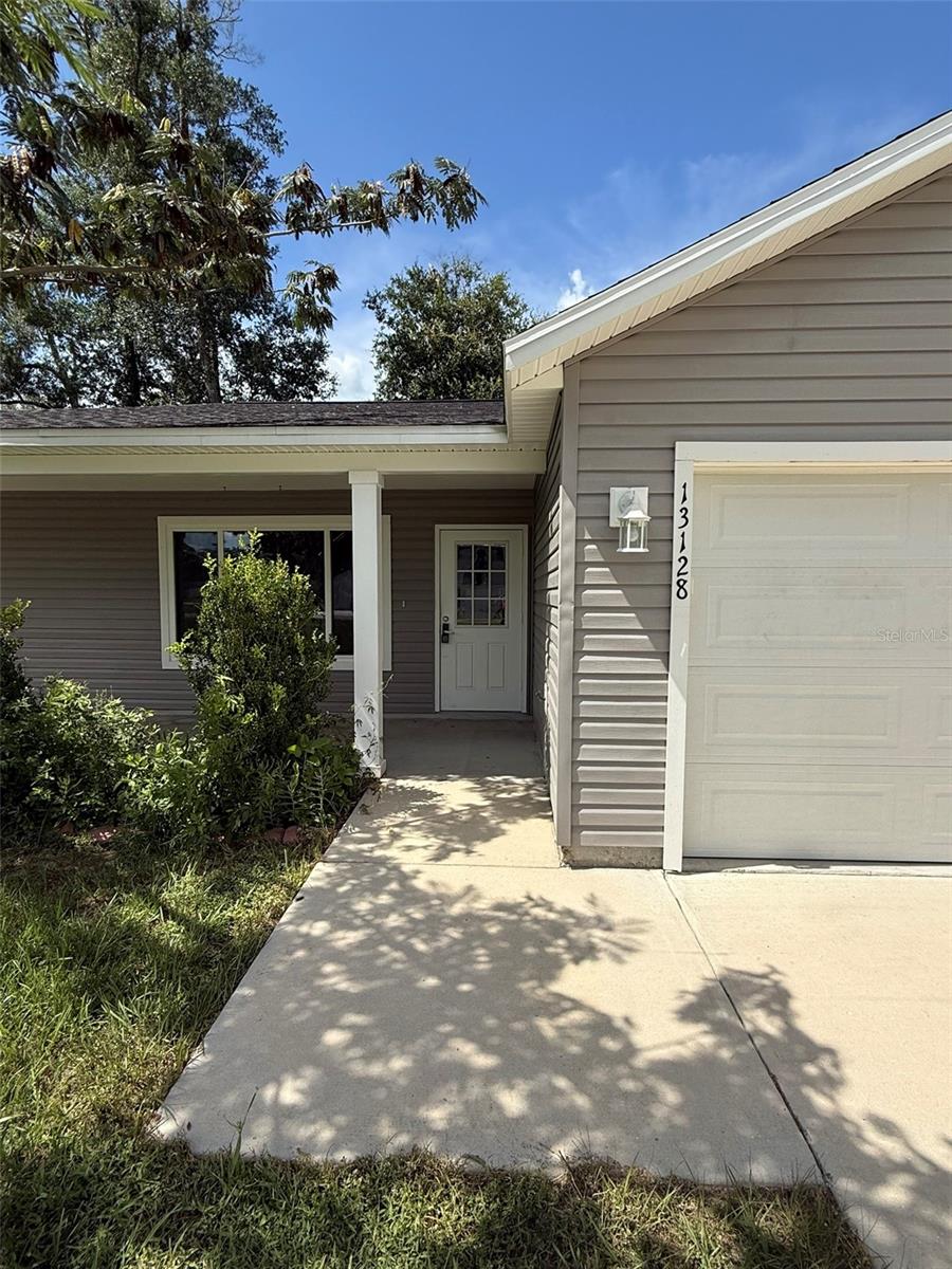 13128 Ne 7th Loop Property Photo 4