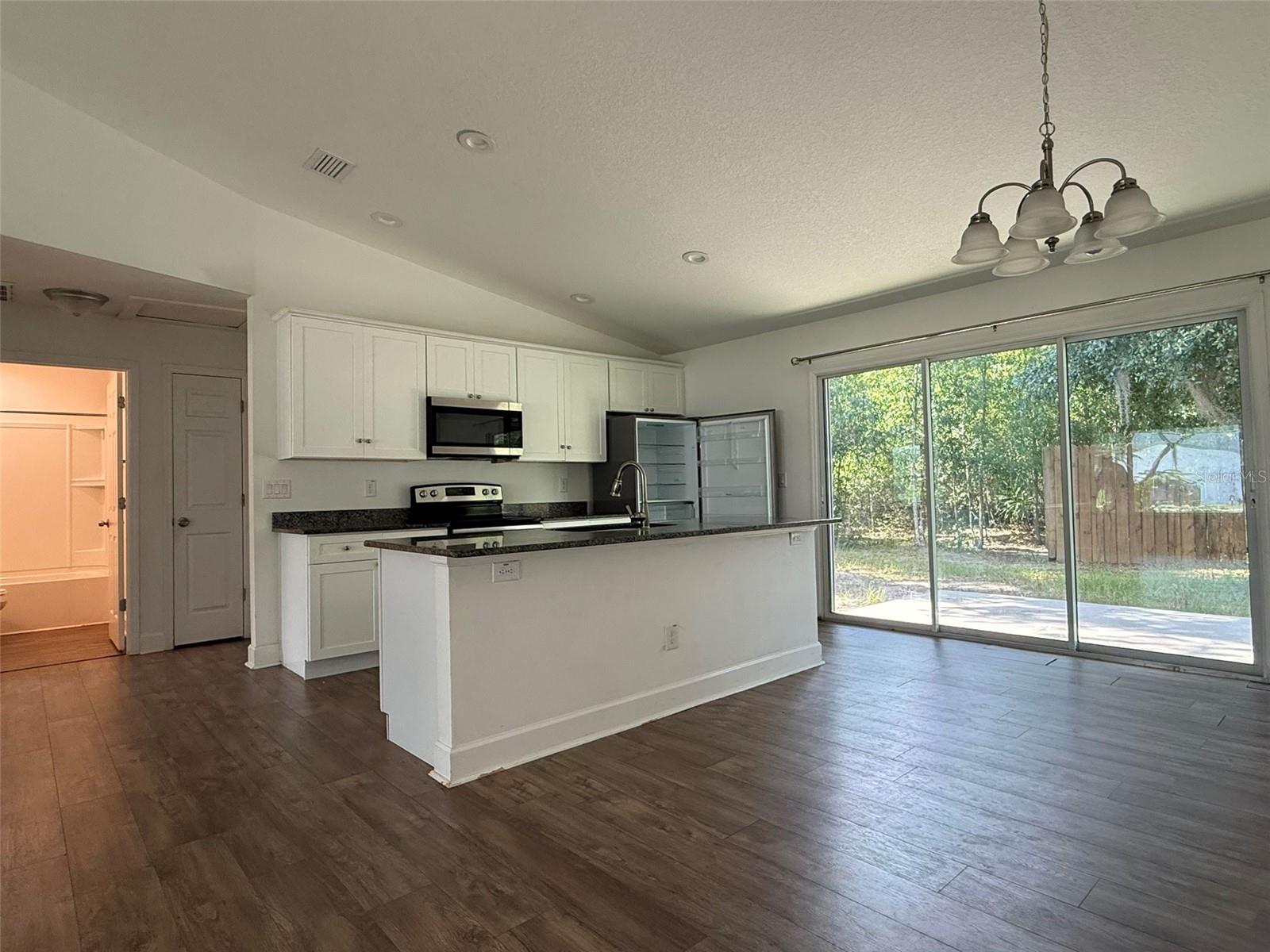 13128 Ne 7th Loop Property Photo 11