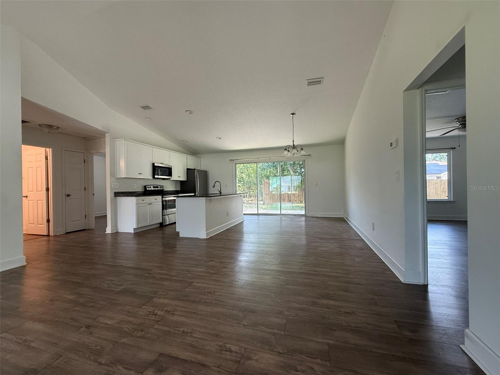 13128 Ne 7th Loop Property Photo 12