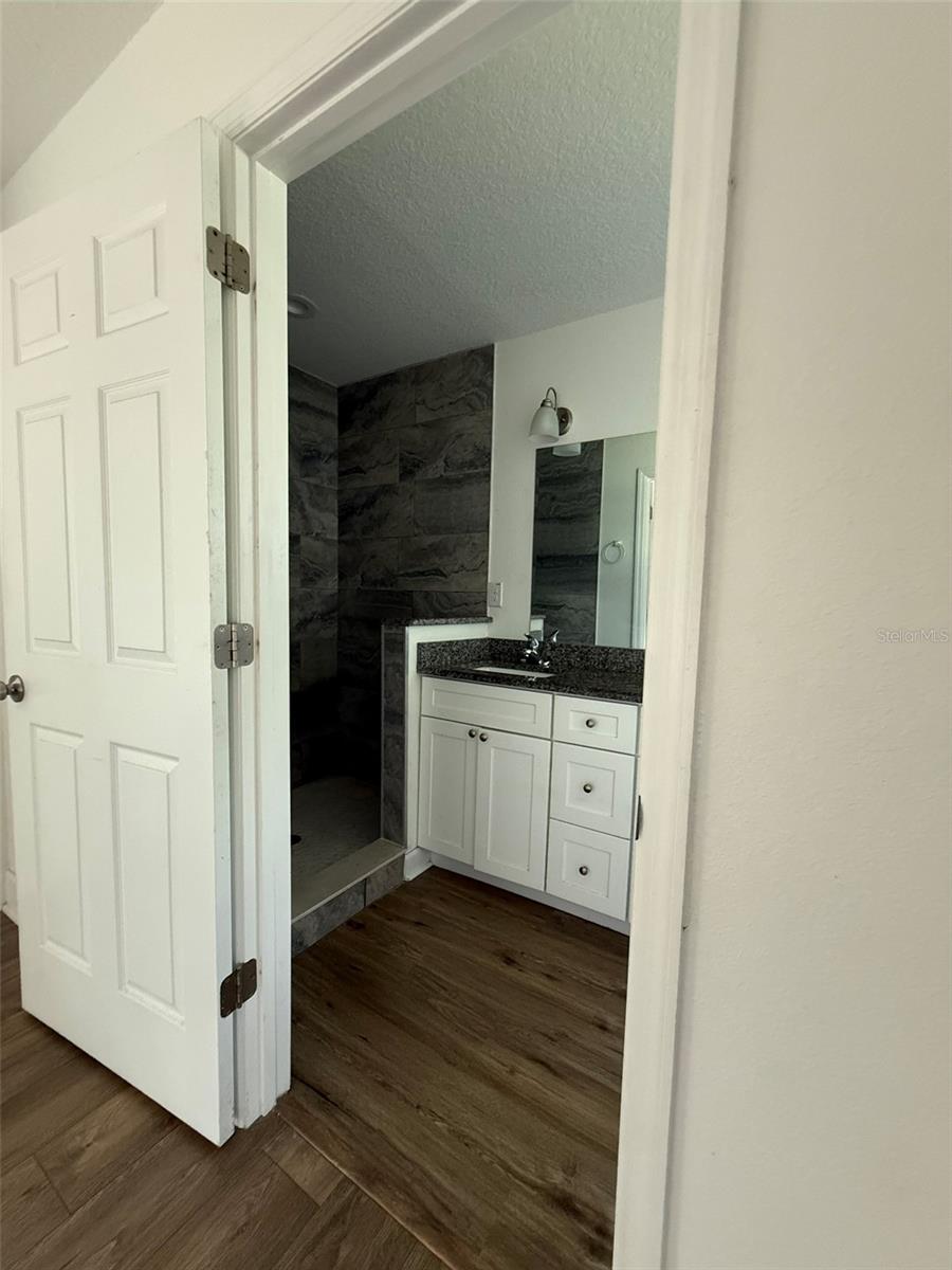 13128 Ne 7th Loop Property Photo 14