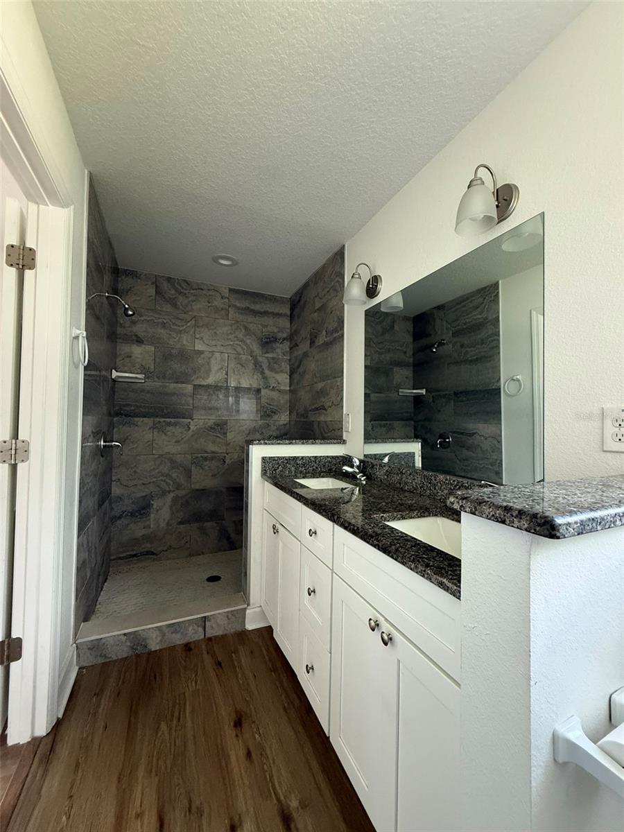 13128 Ne 7th Loop Property Photo 15