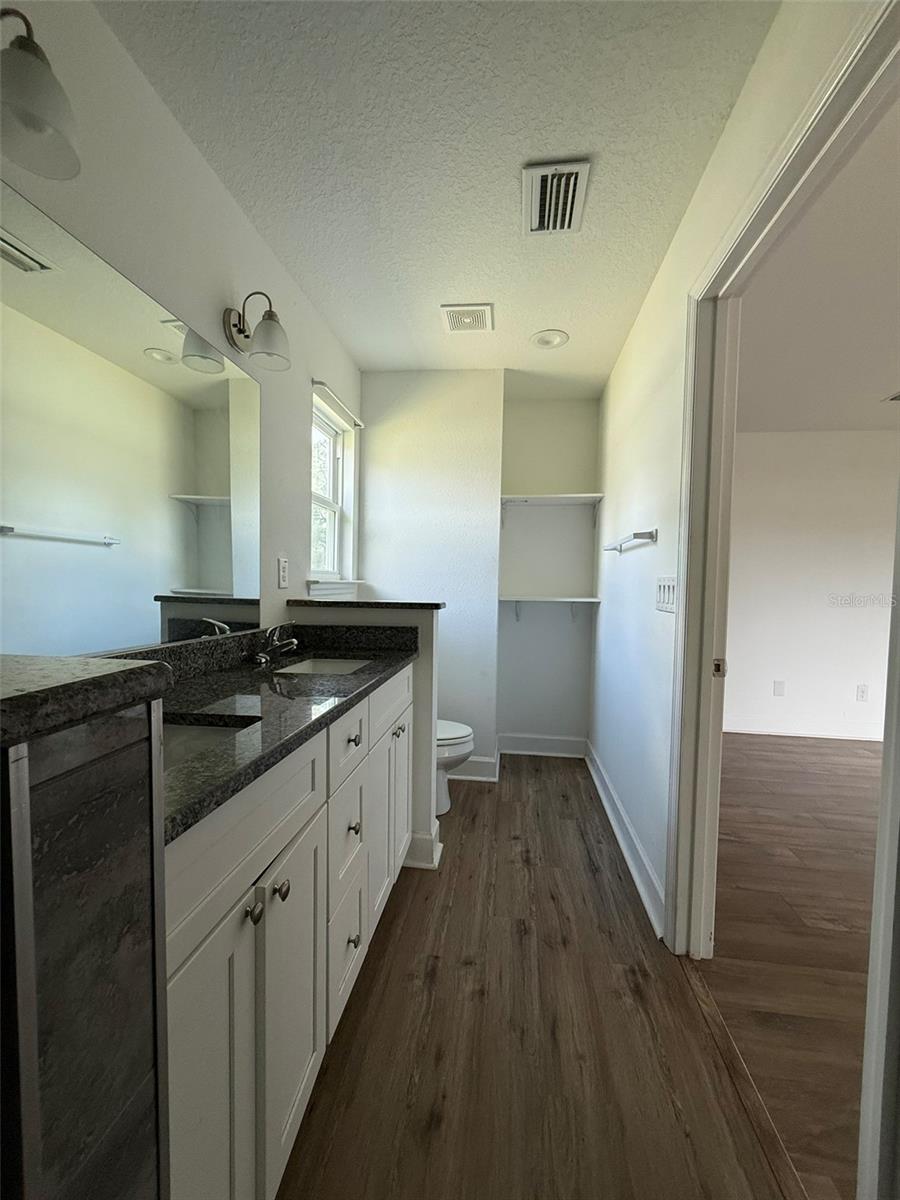 13128 Ne 7th Loop Property Photo 16
