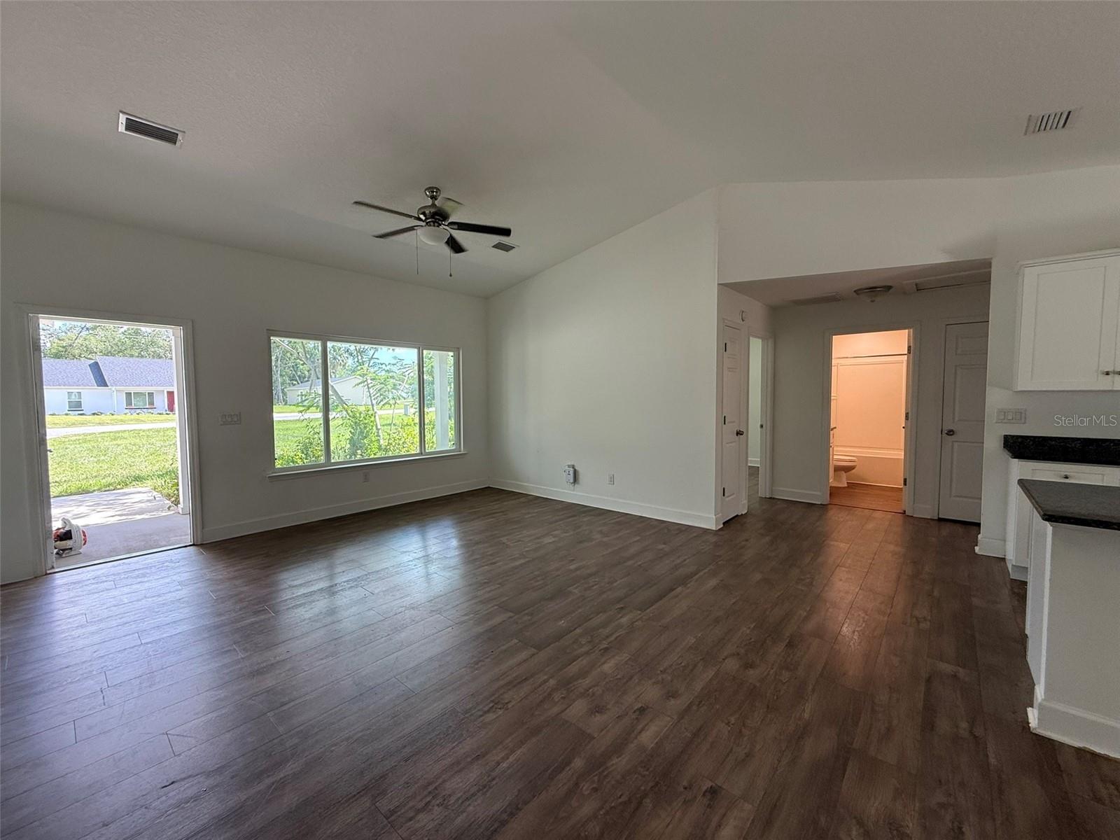13128 Ne 7th Loop Property Photo 17