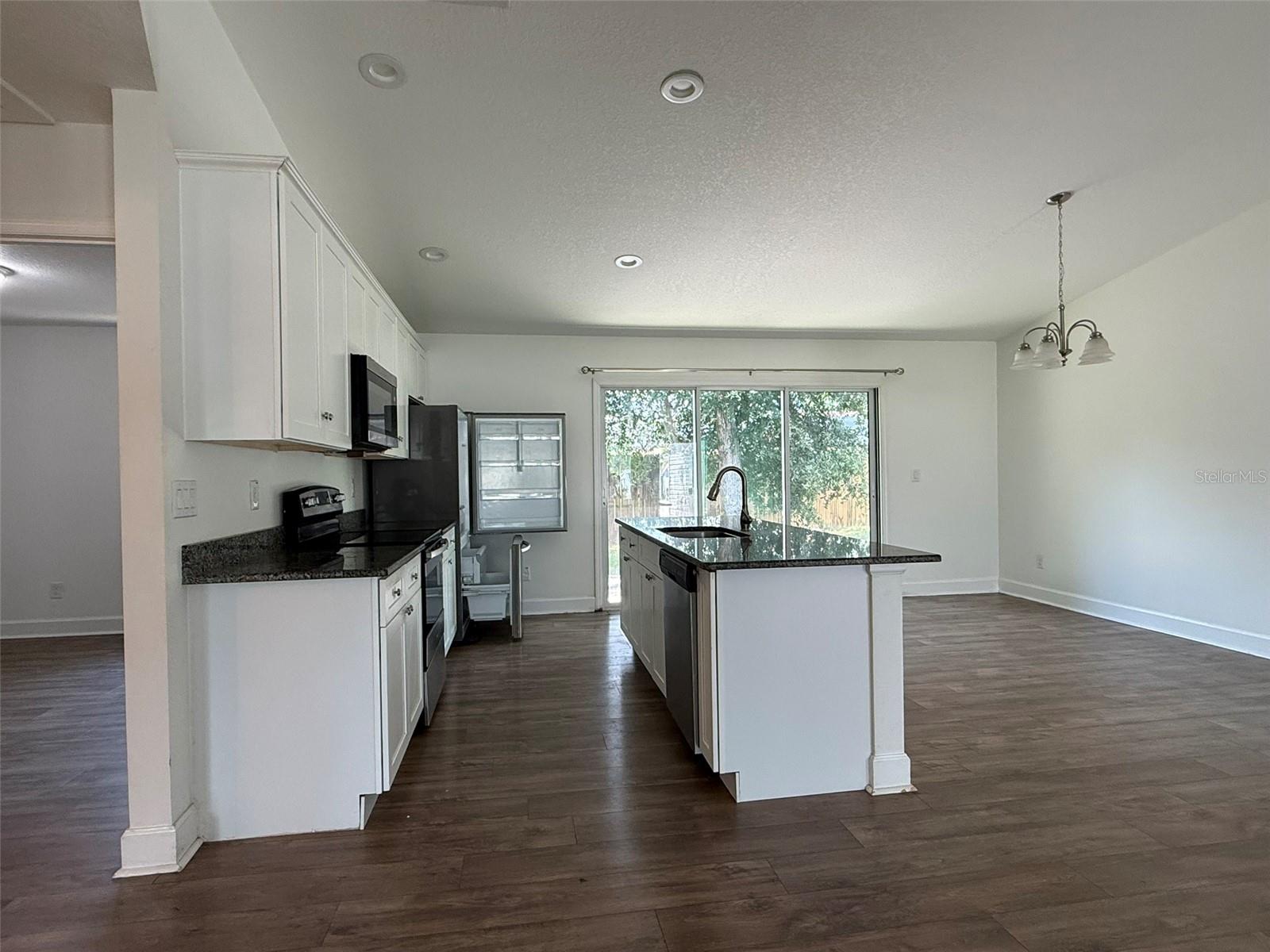 13128 Ne 7th Loop Property Photo 18