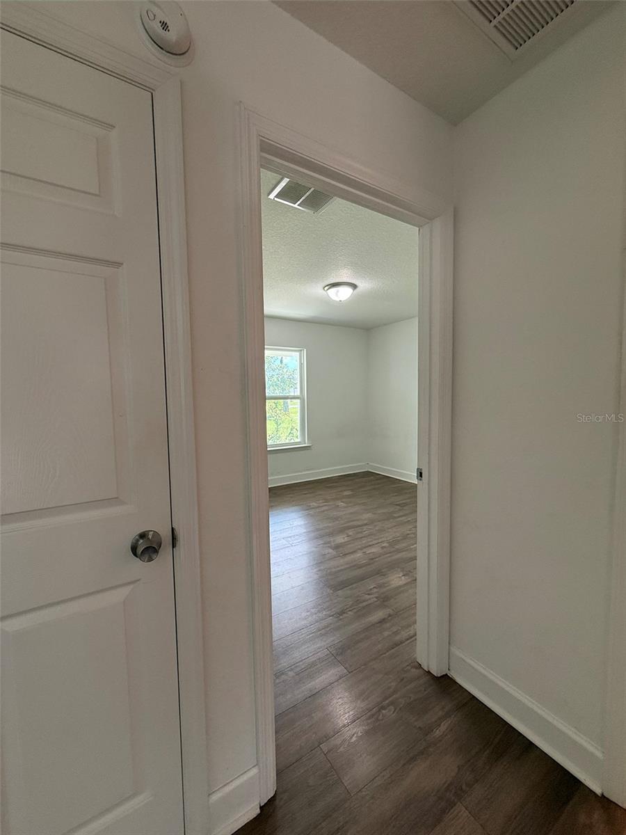 13128 Ne 7th Loop Property Photo 19