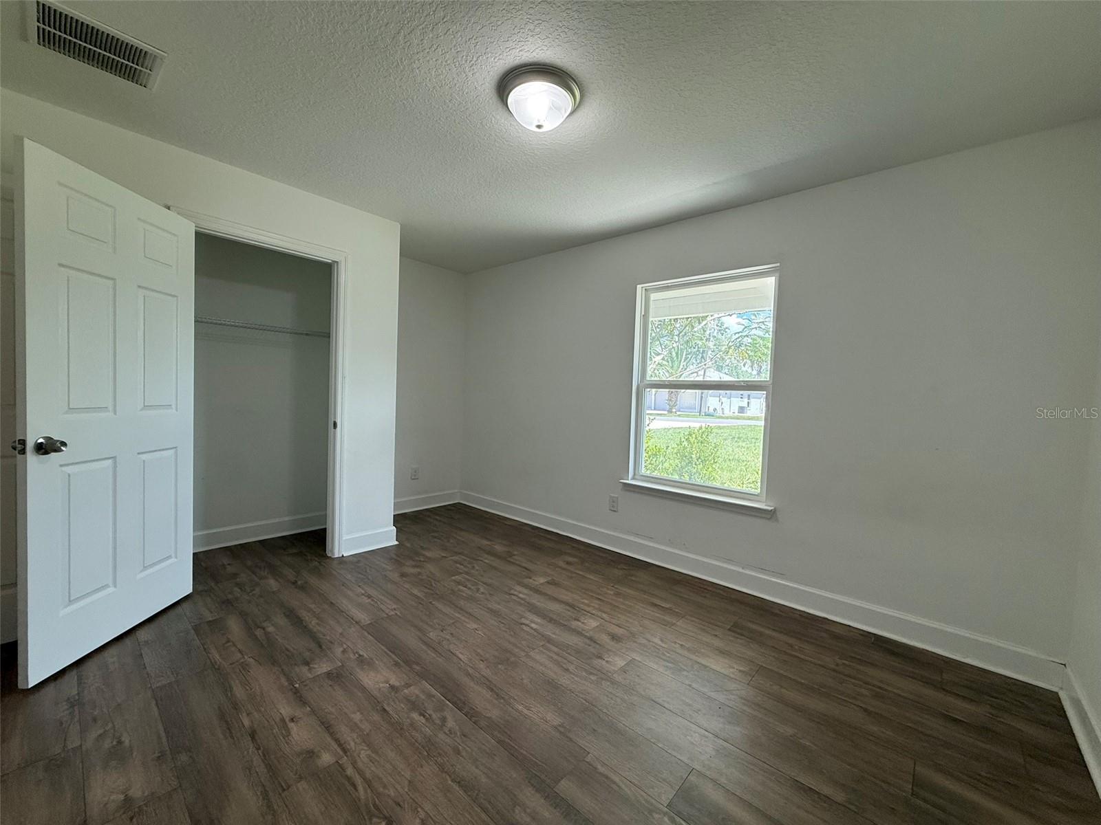 13128 Ne 7th Loop Property Photo 20
